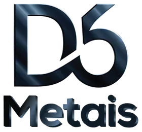 D6 Metais