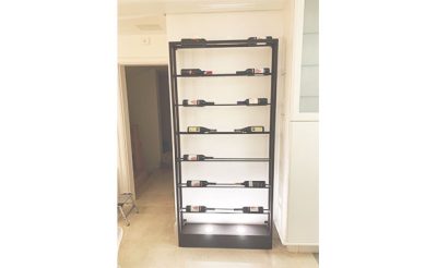 adega-aco-inox-1