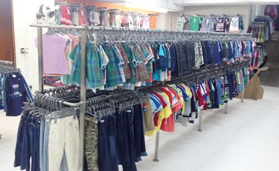 arara-loja-aco-inox-1