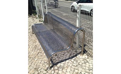 banco-aco-inox-1