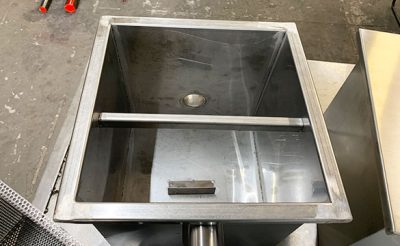 caixa-gordura-aco-inox-2