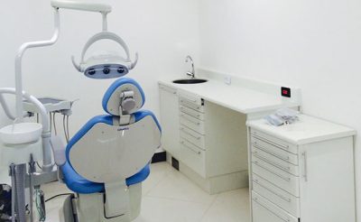Aço inox para hospital e centro cirúrgico