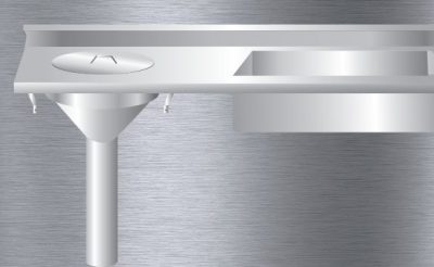 expurgo-inox-1