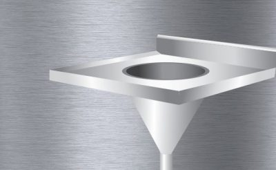 expurgo-inox-2