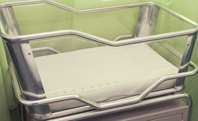 Aço inox e projetos em São Paulo