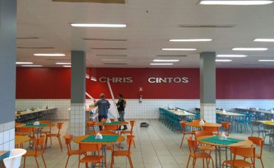 letreiro-aco-inox-1