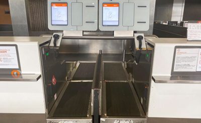 manutencao-portuaria-aco-inox-2