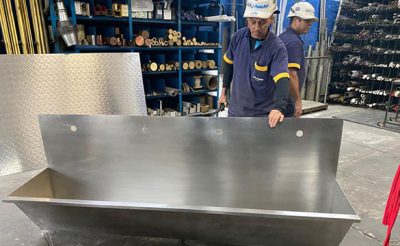 mictorio-aco-inox-1