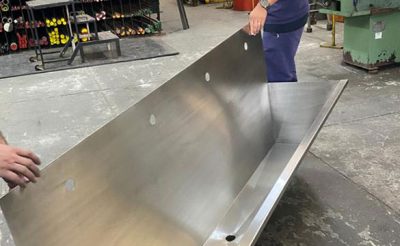 mictorio-aco-inox-3